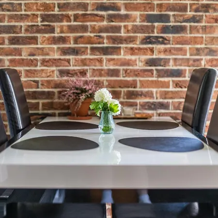 Large Luxury * 威利兹卡