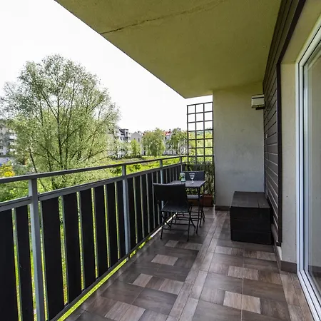 Apartment Large Luxury Groß Salze