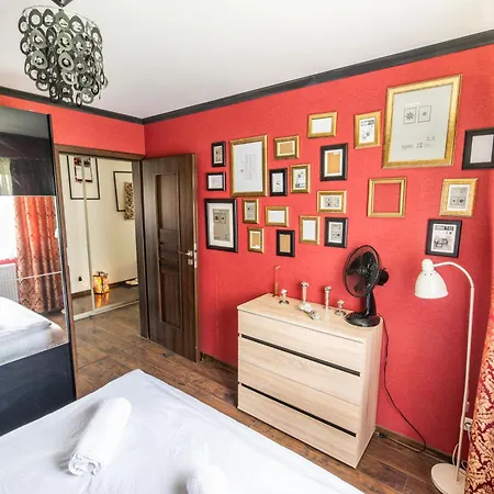 Large Luxury 威利兹卡