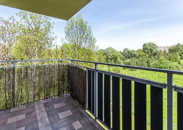 Apartman Large Luxury *